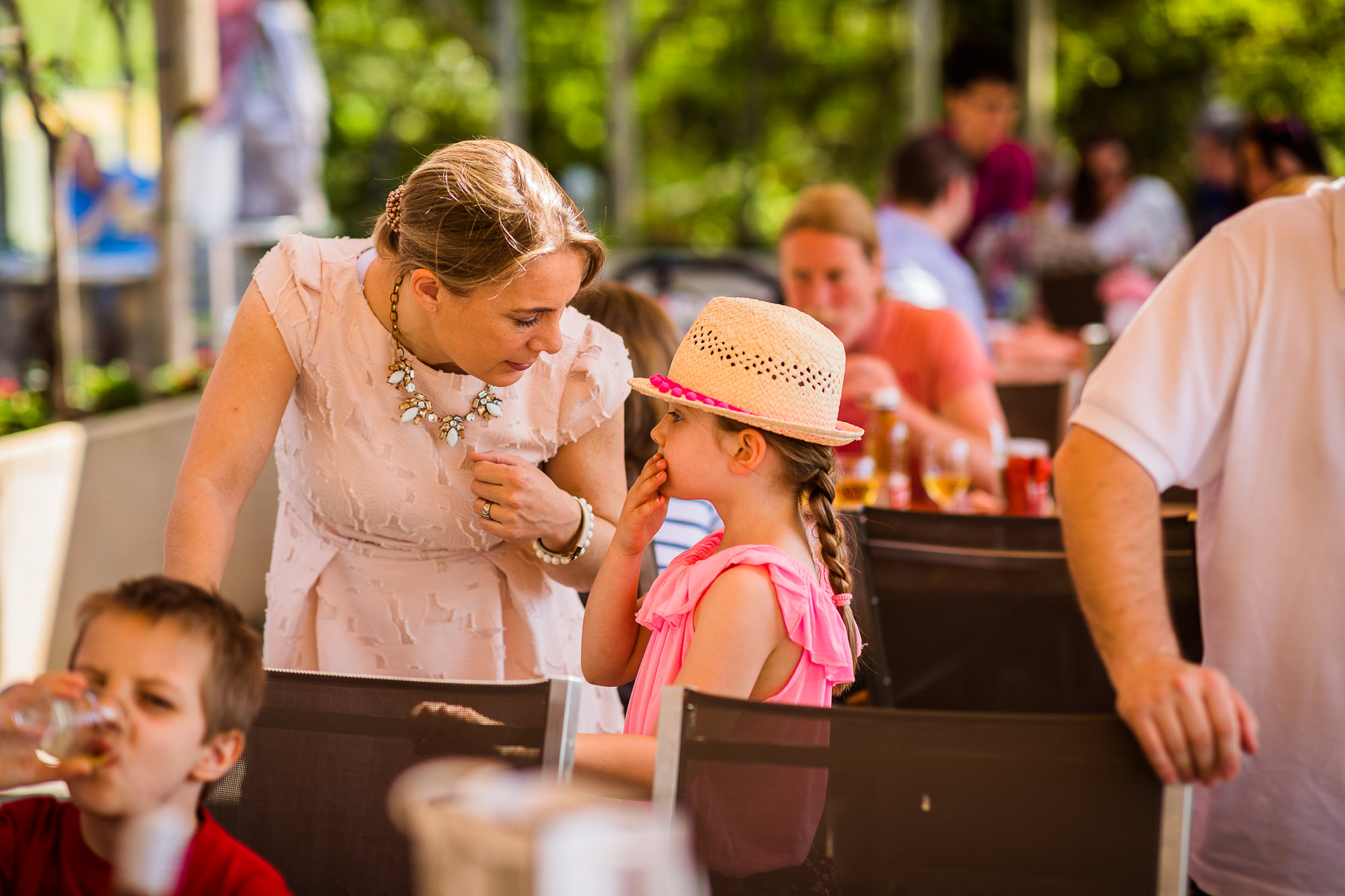 Export x3 5D4 5176 Geburtstag 75 Klara @ Golffricktal